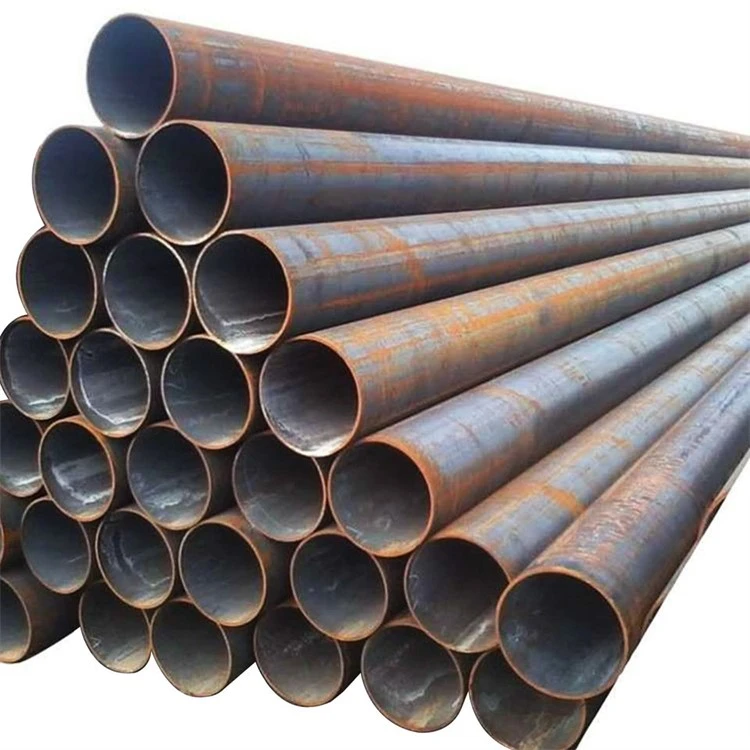 product-750-750 product-750-750