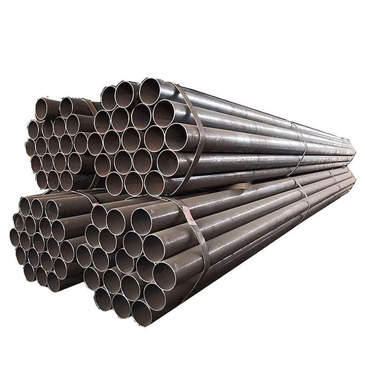 product-750-750 product-750-750