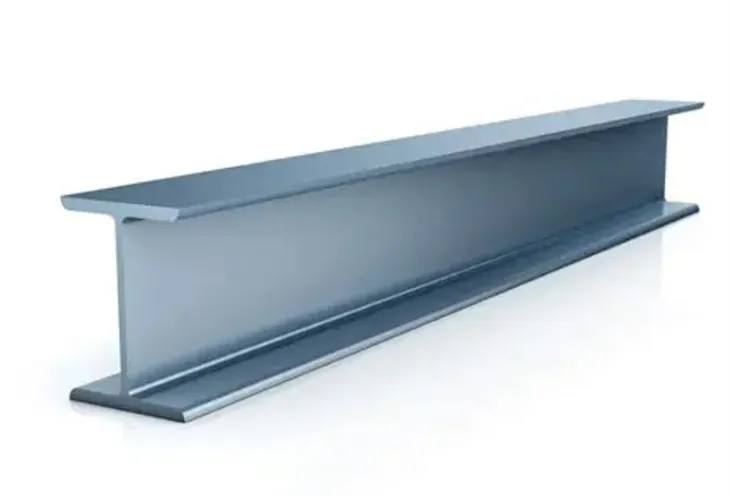 I-beams